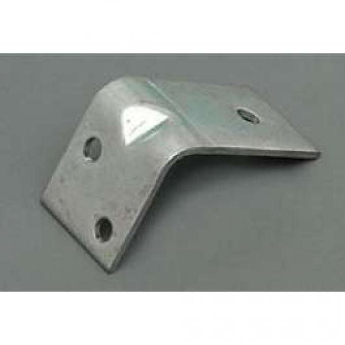 Camaro Antenna Mast Bracket, Rear, 1989-1996