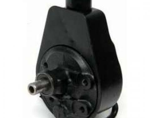 Camaro Power Steering Pump, V8, 1982-1984