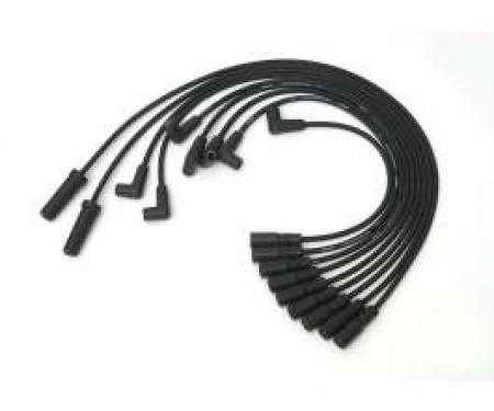 Camaro Spark Plug Wire Set, 5.7 Liter, 1994-1995