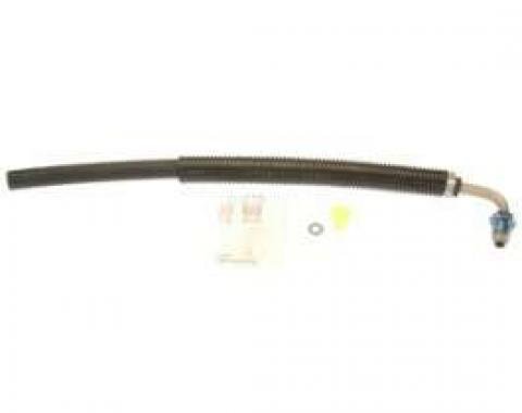 Camaro Power Steering Return Hose 1993-1995