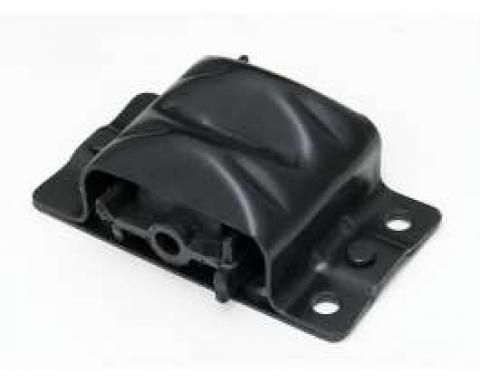 Camaro Engine Frame Mount, 400ci, 1974-1976