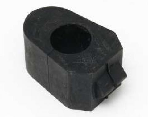 Camaro Sway Bar Bushing, Front, 30mm, 1982-1992