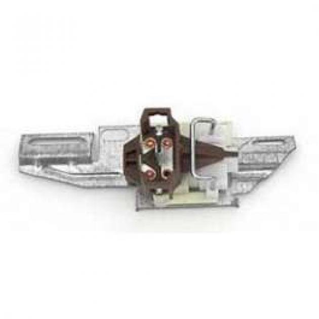 Camaro Headlight Dimmer Switch, 19822002 Camaro Depot