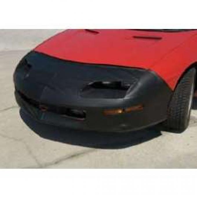 Camaro Front End Mask, LeBra, 1993-1997