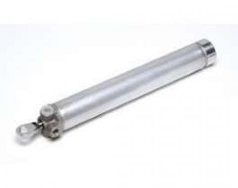 Camaro Convertible Power Top Lift Cylinder, 1967-1969