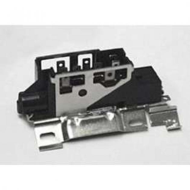 Camaro Ignition Switch, 19702002 Camaro Depot