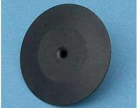 Camaro Hood Insulator Clip, 1970-2002