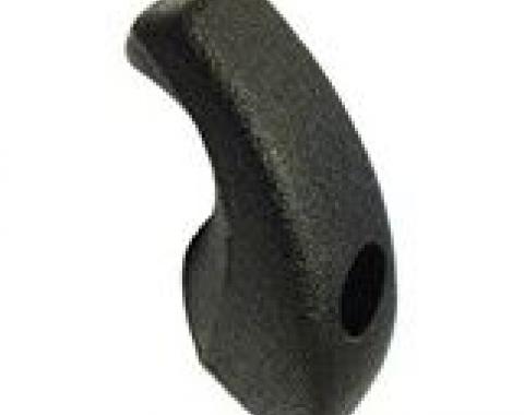 Camaro/Firebird Coat Hook, 1970-1972