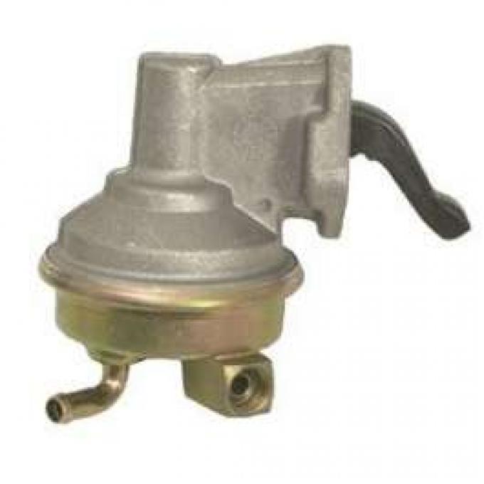 Camaro Fuel Pump, Big Block, Delco Replacement Style, 1970-1972