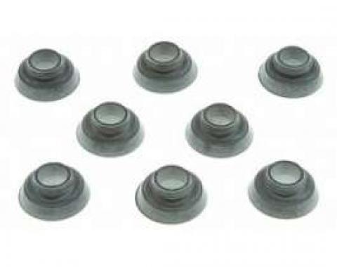 Camaro Valve Cover Bolt Seal Set, LT1, 1992-1997