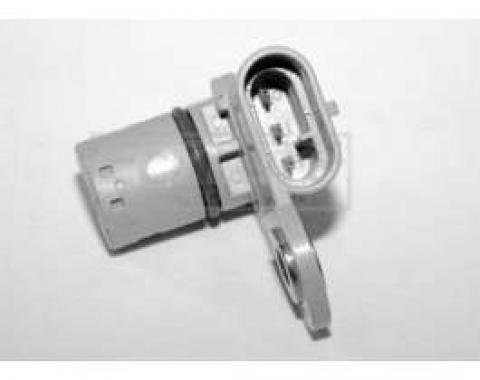 Camaro AC Delco, Camshaft Position Sensor, SS Models, 2010-2013