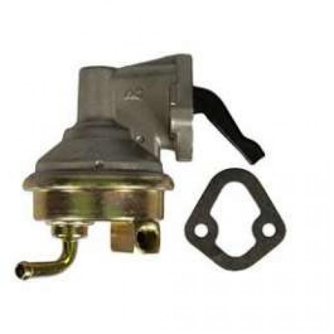 Camaro Fuel Pump, 396/350-375hp, 1968 & 396/325-350hp, 1969, ACDelco 40568