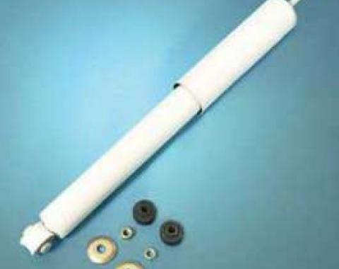 Camaro Shock Absorber, Rear, 1970-1981