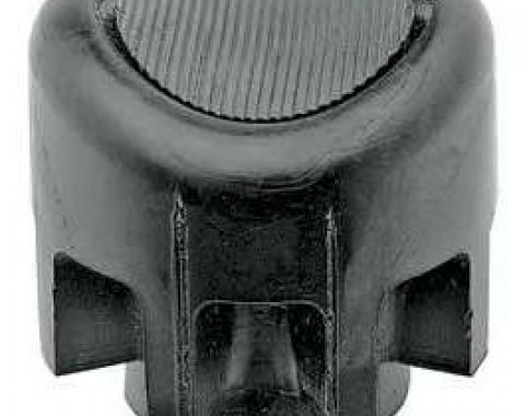 Camaro Gearshift Button, Automatic 1973-1981