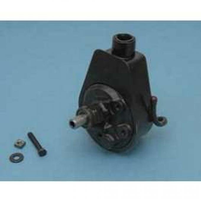 Camaro Power Steering Pump, 1982-1992