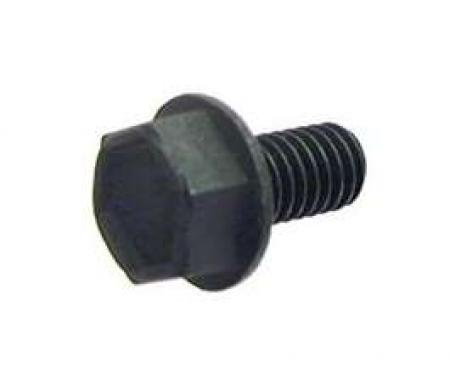 Camaro Rear End Cover Bolt,1967-1981