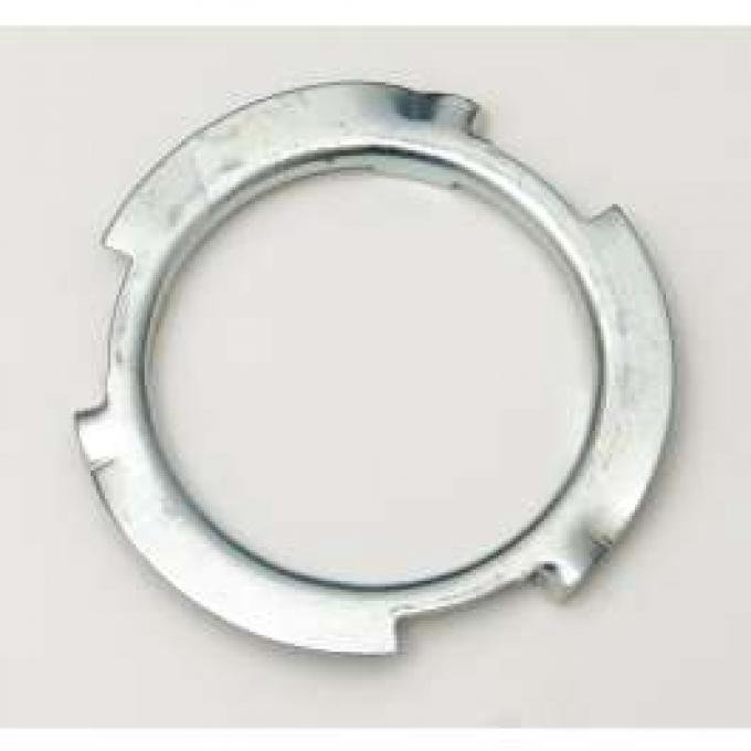 Camaro Gas Tank Sending Unit Lock Ring, 1974-1981