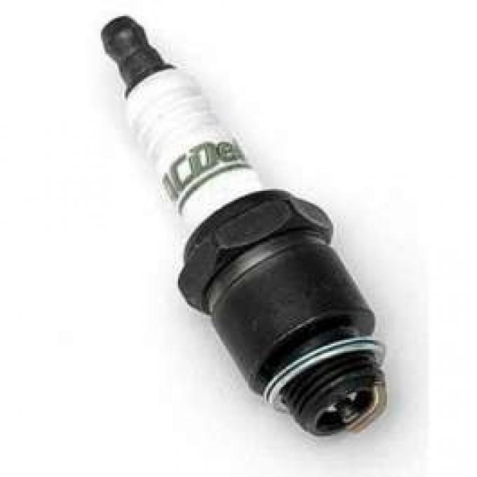 Camaro Spark Plug, ACDelco, 1970-1974