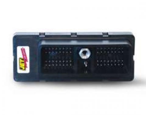 Camaro Module, Jet Performance, Stage 1, Power Control, 5.7 Or 6.0, 2010-2013