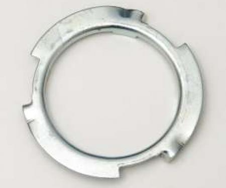 Camaro Gas Tank Sending Unit Lock Ring, 1974-1981