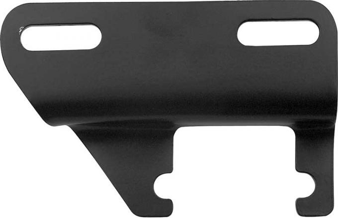 Camaro Lower Alternator/Generator Bracket