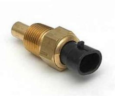 Camaro Coolant Sensor, 1985-2001