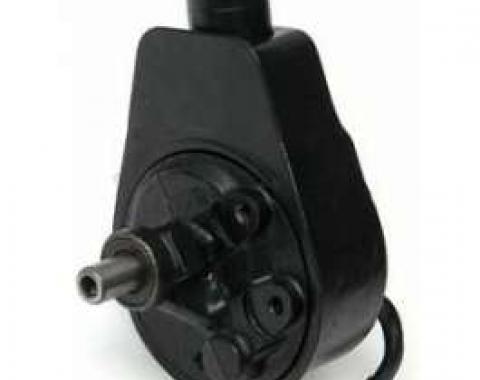 Camaro Power Steering Pump, V8, 1975-1978