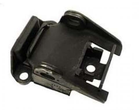 Camaro Motor Mount, 302, 350, 396 & 427ci, 1967-1968