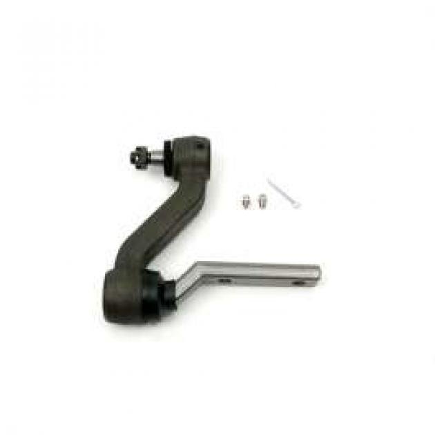 Camaro Idler Arm Assembly, 19681969 Camaro Depot