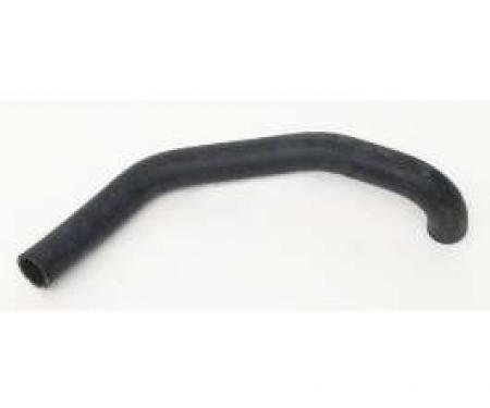 Camaro Radiator Hose, Lower, 5.7 Liter, 1993-1997