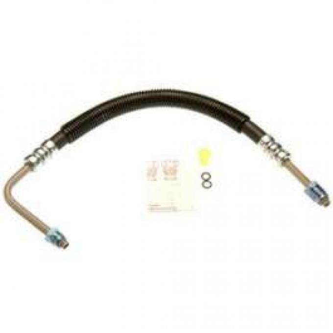 Camaro Power Steering Pressure Hose 1995-2002