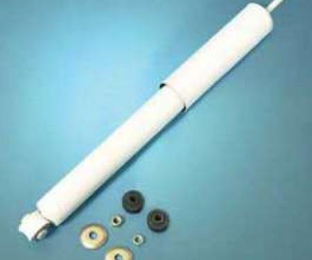 Camaro Shock Absorber, Rear, 1970-1981