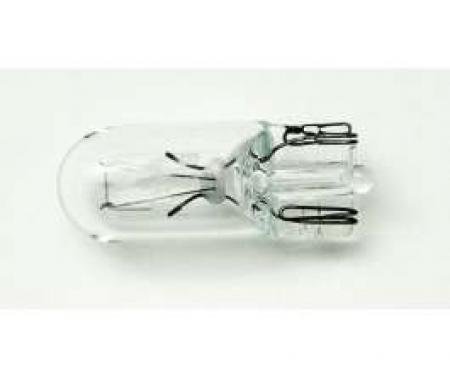 Camaro Glove Box Light Bulb, 1972-1973