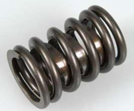 Camaro Valve Spring, Big Block, 396ci, Melling, 1967-1969