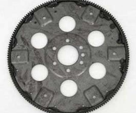 Camaro Flexplate, Automatic Transmission, 454ci, 1979-1990