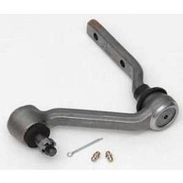 Camaro Idler Arm Assembly, 1967 Camaro Depot