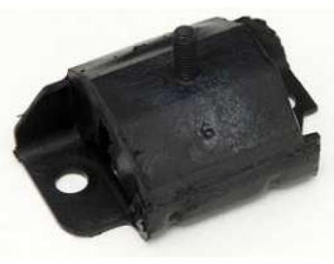 Camaro Transmission Mount, 1982-1989