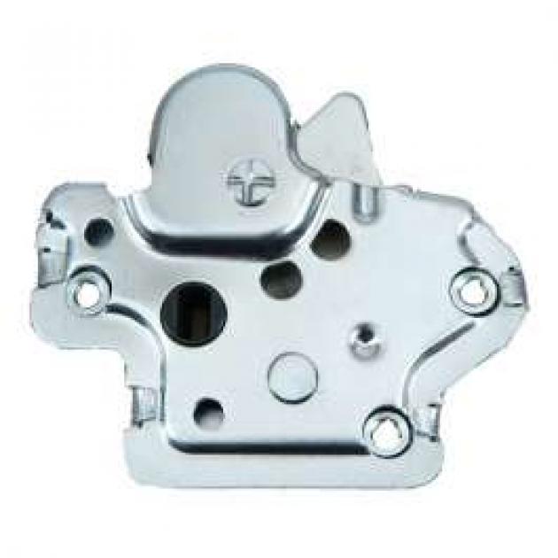 Camaro Trunk Latch Assembly, 19671969