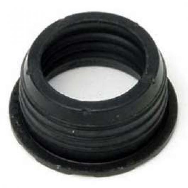 Camaro Speedometer Cable Seal, 700R4 Automatic Transmission, 19821992