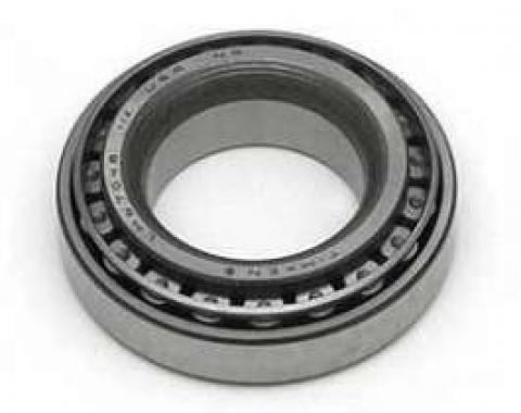 Camaro/Firebird Wheel Bearing, Front, Inner, 1967-1992