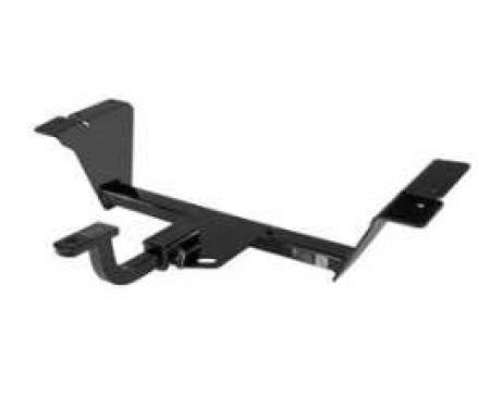 Camaro Trailer Hitch, Class I, 1982-2002