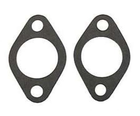 Camaro Water Pump To Block Gasket Set, Big Block, GM, 1967-1969