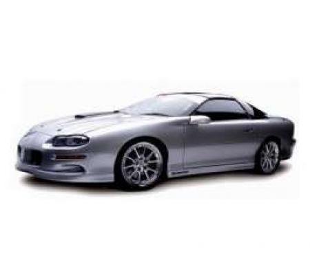 Camaro Body Kit, CA-800, 1998-2002