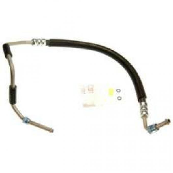 Camaro Power Steering Pressure Hose 1993-1997