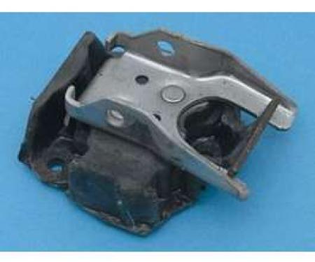 Camaro Engine Motor Mount, 1970-1972