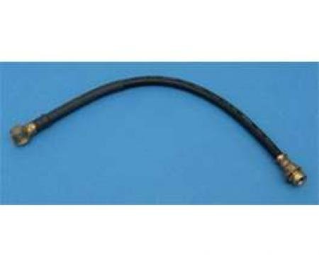 Camaro Disc Brake Hose, Front, 1979-1981