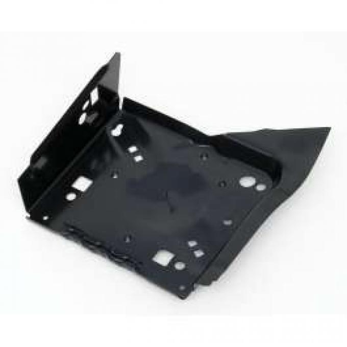 Camaro Battery Tray, Right Side, 1982-1992