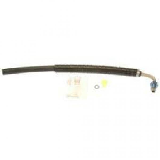 Camaro Power Steering Return Hose 1993-1995