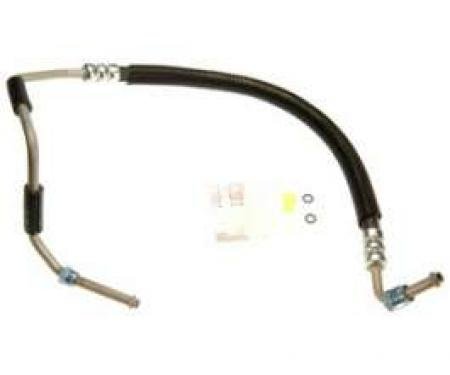 Camaro Power Steering Pressure Hose 1993-1997