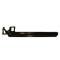 Camaro Inner Rocker Panel Assembly, Coupe, Left, 1967-1969